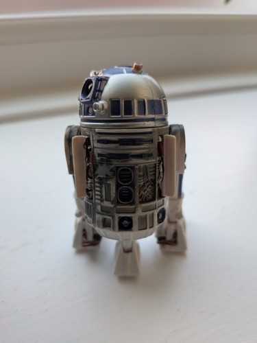 Star wars astromech - wars,