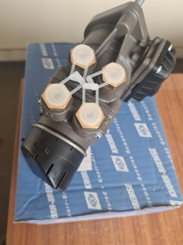 Man knorr bremse k039530x50 - man,
