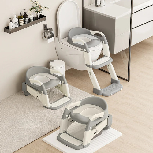 Kids potty training seat - kids,