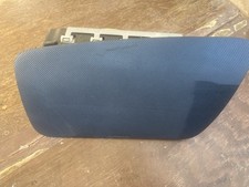 Toyota Aygo Passanger Airbag