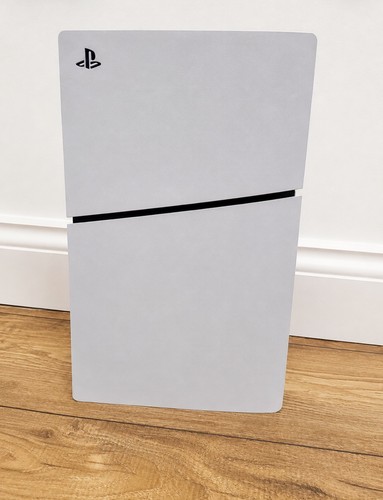 Sony playstation ps5 - playstation, slim