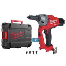 Milwaukee M18ONEFPRT-0X 18v