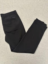 Ping Sensorcool Golf Trousers