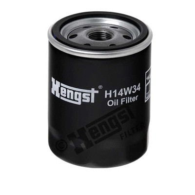 Oil filter fits - oil,