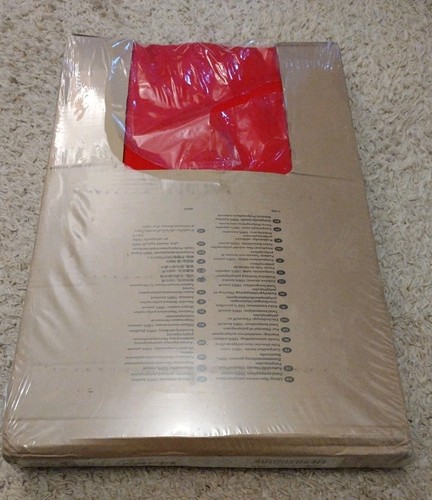 Ikea kivik cover for chaise - for,