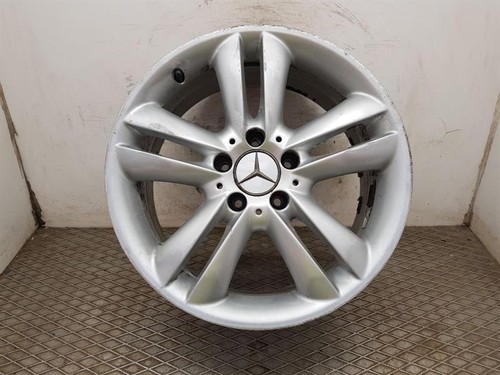 2002 2009 c209 - mercedes, clk