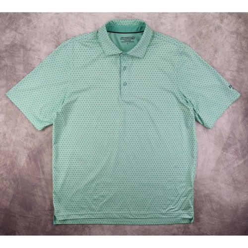 Vineyard vines jim nantz - vineyard, polo