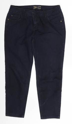 Yes jeans womens - yes, blue