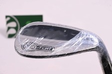 Pro-Tekt Lob Wedge / 64 Degree