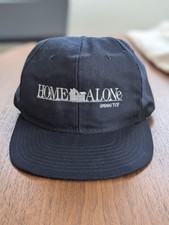 Home Alone Movie Promo