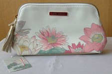 Laura Ashley Waterlillies Slim