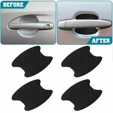 3.74"x3.34" Door Cup Stickers