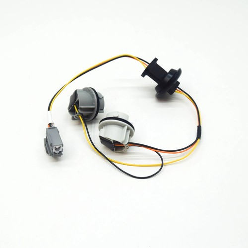 Ford focus mk4 rear outer - mk4,