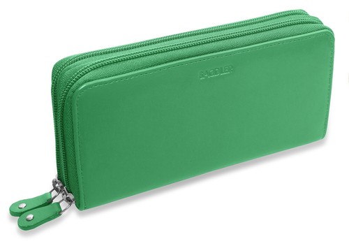 Saddler gabriella purse - saddler,