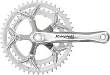 Stronglight Road Bike Compact