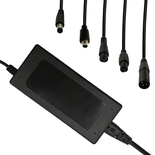 Battery charger power adapter - power,