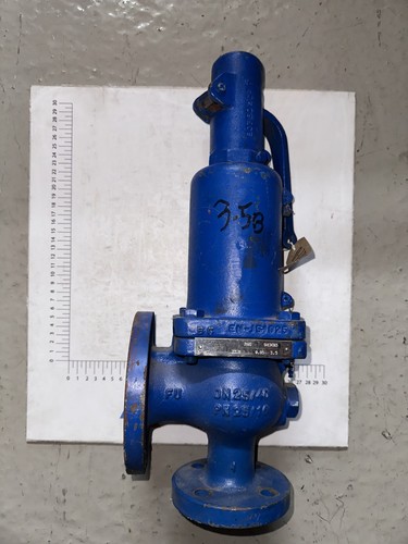 Spirax sarco safety - sarco,