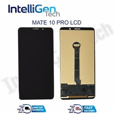 Replacement For Huawei Mate 10