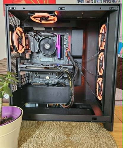 Offers welcomecustom gaming - gaming, pc