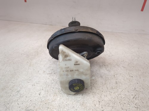 Vauxhall corsa brake - corsa,