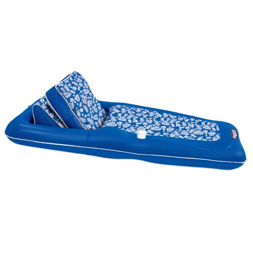 Pool float inflatable - pool,