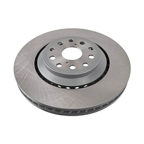 Blue print brake - blue,