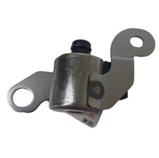 Genuine Lexus Transmission Solenoid Assy Replacement Fits LX470 3525030050