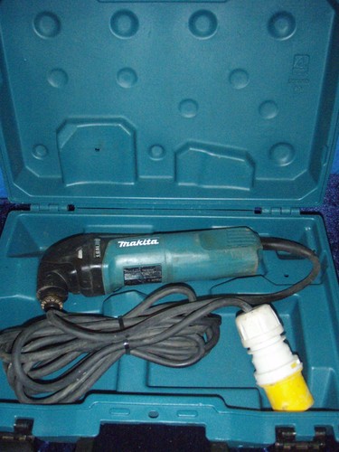 Makita tm3000c oscillating - tm3000c,,