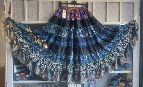 Beautiful semi sheer tiered - beautiful,