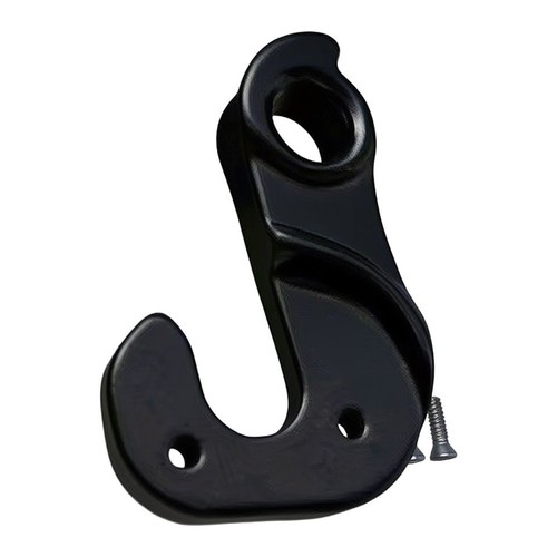 Derailleur hanger for merida - derailleur,