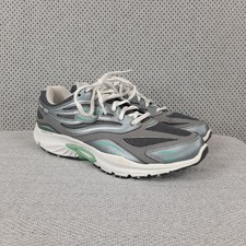 Skechers Tone- Ups Run