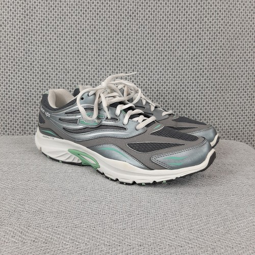 Skechers tone ups run - skechers,