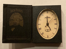 Vintage Jack Daniel "Book"