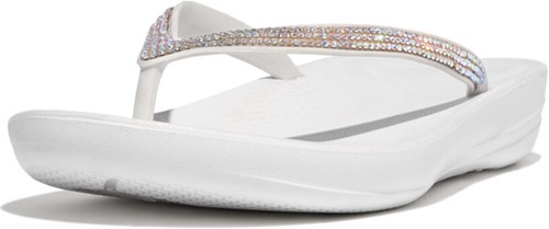 Fitflop womens iqushion - womens,