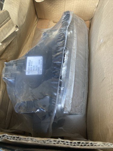 Vauxhall cavalier mk3 - mk3, 92-
