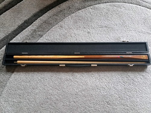 Unicorn snooker cue - snooker, 2-piece