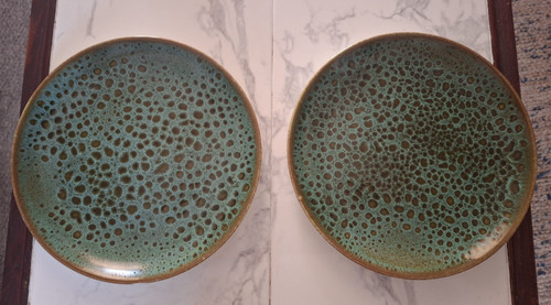 Poole pottery living - poole,
