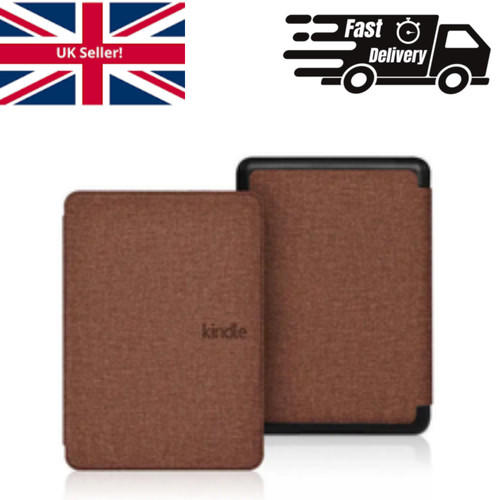 Case for kindle 2024 2022 - case, 2021