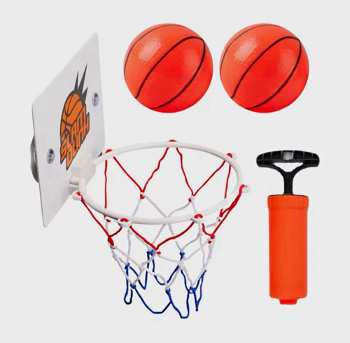 Mini wall mounted suction cup - mini, wall-mounted