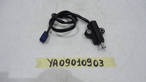 Sensor stand yamaha - yamaha, r1