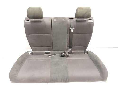 7027565 rear seats - rear,