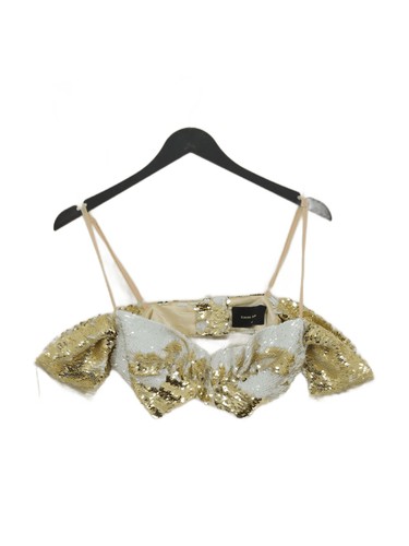 Simone rocha women - simone, xs