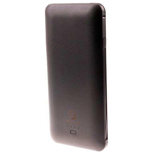 For galaxy a23 - galaxy, a23/a24/a25/a26