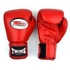 Twins Special Muay Thai Boxing