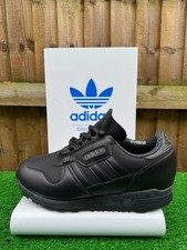 ADIDAS HARTNESS SPZL 80'S CASUALS 2022 ADITEX WATERPROOF SPEZIAL UK 9.5 BNIB