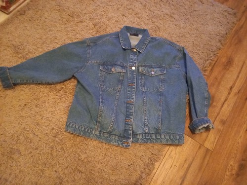 Brand new ladies - new,