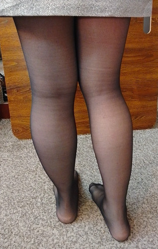 Joblot bundle tights - bundle, 6