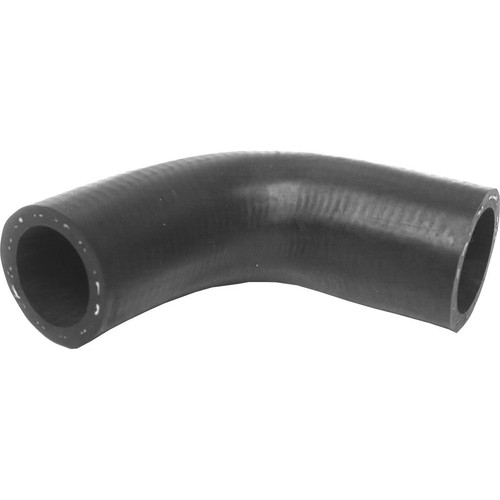 Heater coolant supply - coolant, hose