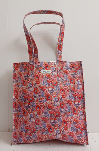 Cath kidston large - kidston, book