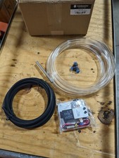 Tormach SmartCool Multi-Cool